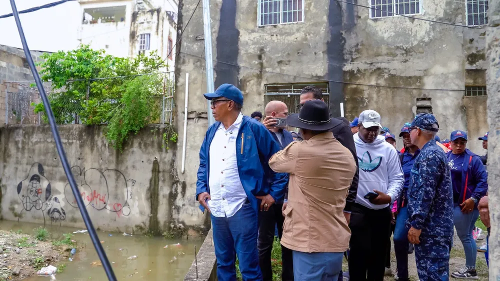 WhatsApp Image 2026-04-08 at 7.43.38 PM