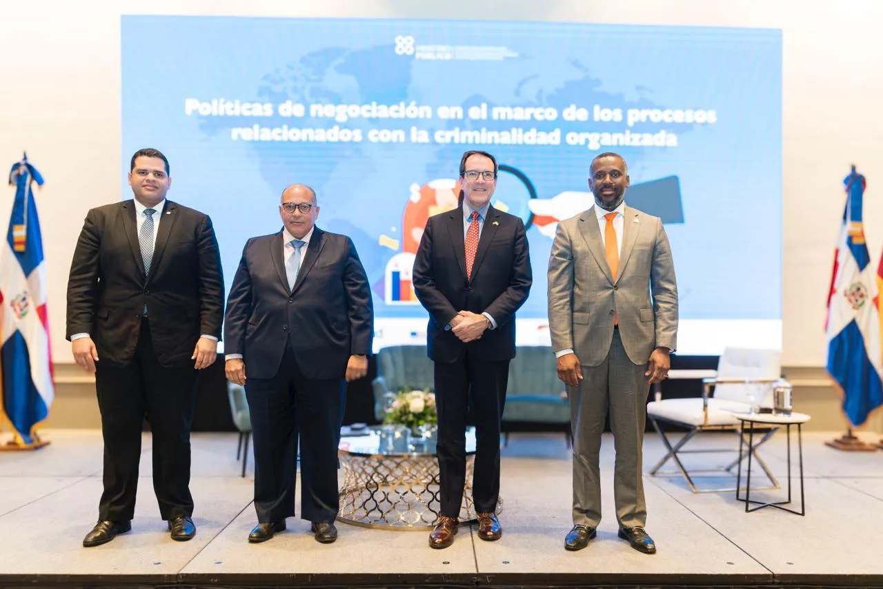 WhatsApp Image 2025-12-09 at 8.17.01 PM