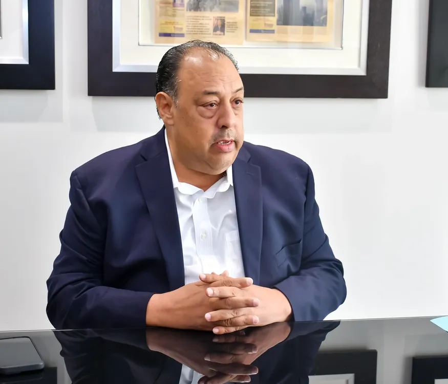 WhatsApp Image 2024-01-11 at 8.01.40 PM