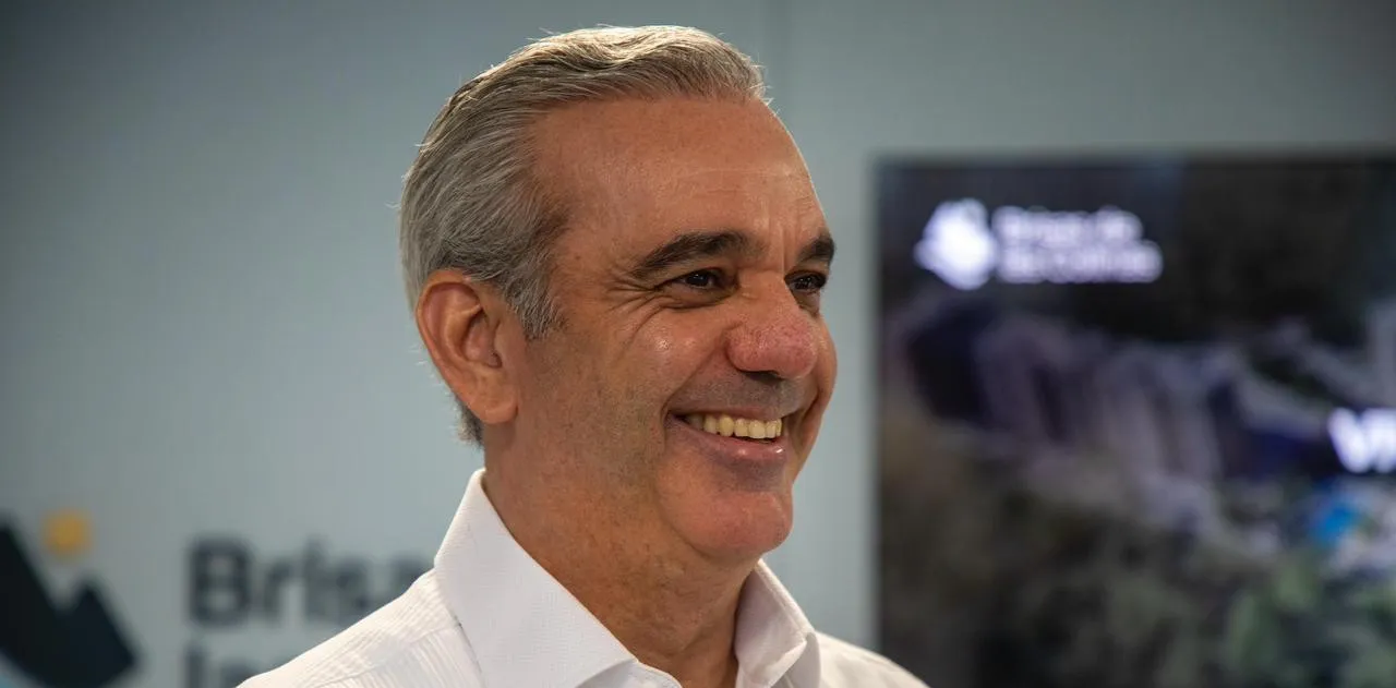 WhatsApp Image 2026-02-12 at 5.47.23 PM