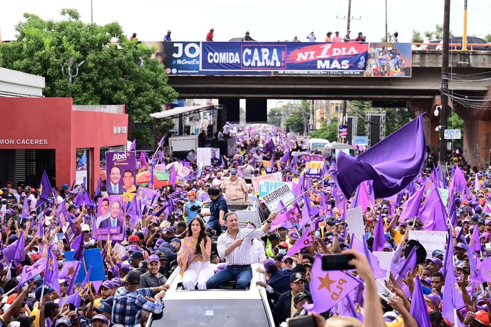 WhatsApp Image 2023-07-08 at 8.28.28 PM