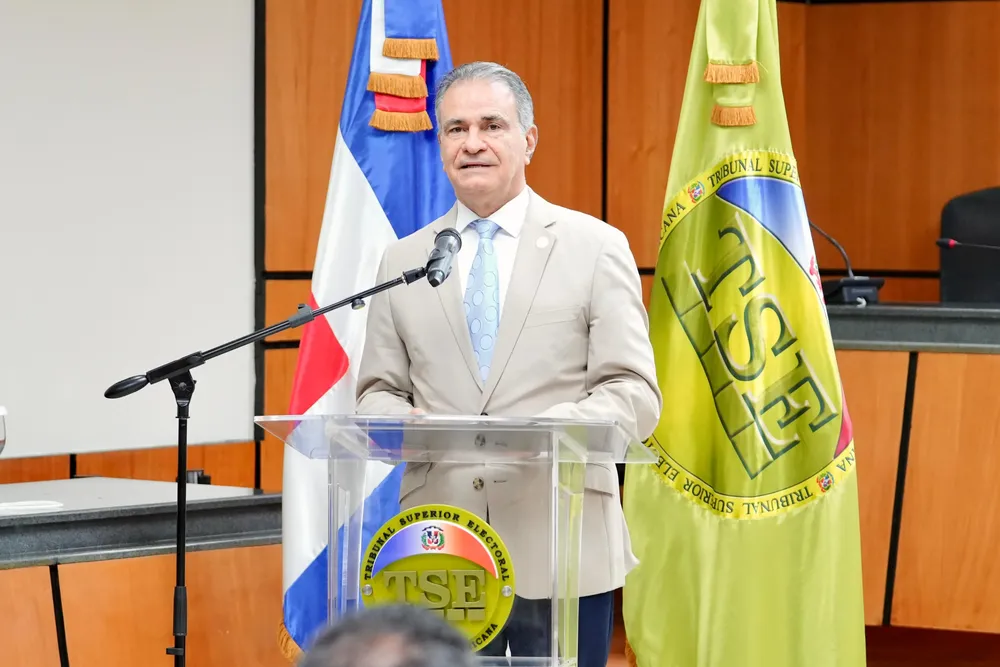 Ygnacio Pascual Camacho Hidalgo