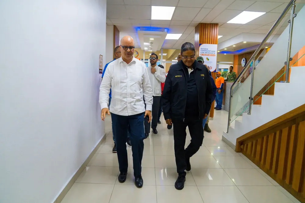 WhatsApp Image 2024-04-26 at 9.04.44 PM