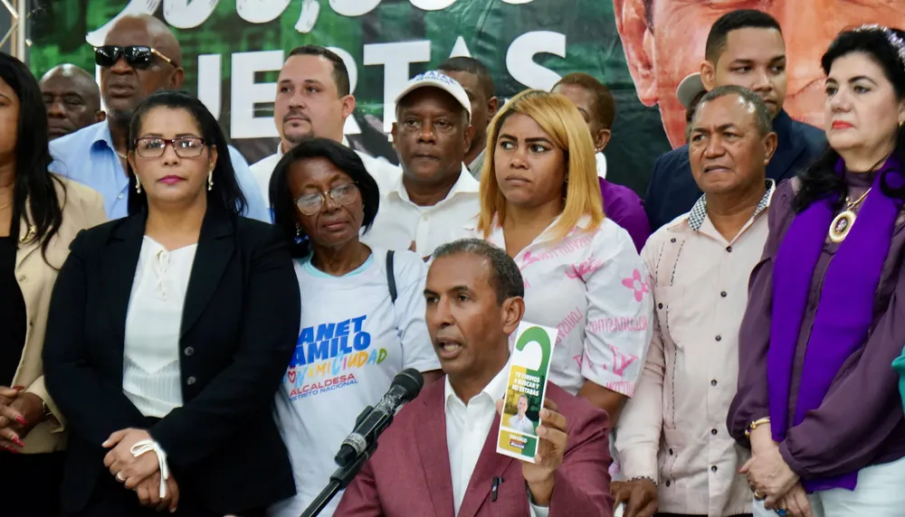 WhatsApp Image 2024-01-15 at 7.32.24 PM