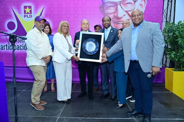 WhatsApp-Image-2026-03-28-at-2.19.32-PM-1-768x512