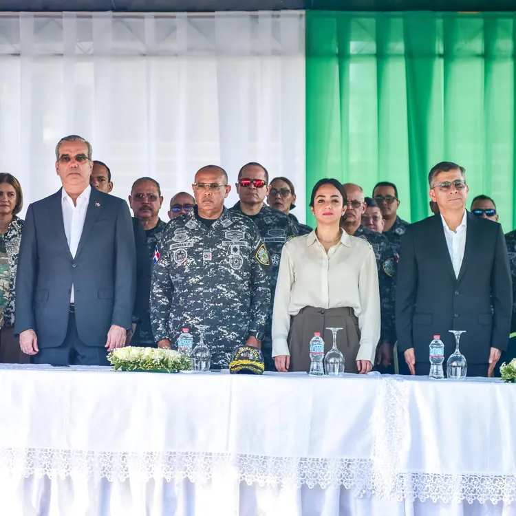 WhatsApp Image 2024-12-03 at 2.04.36 PM