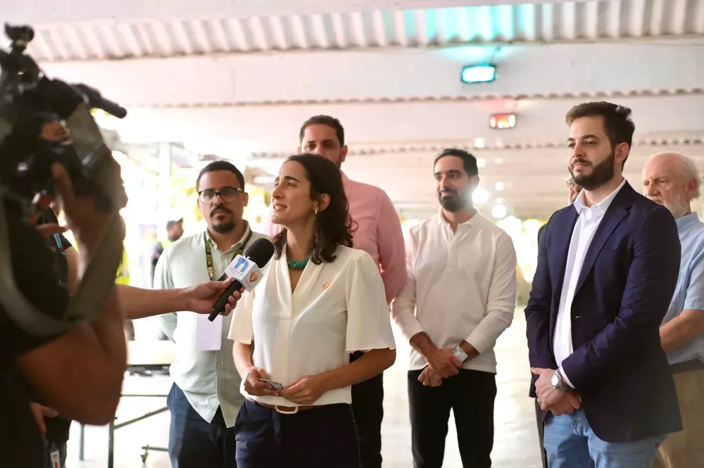 WhatsApp Image 2024-02-19 at 11.32.27 AM