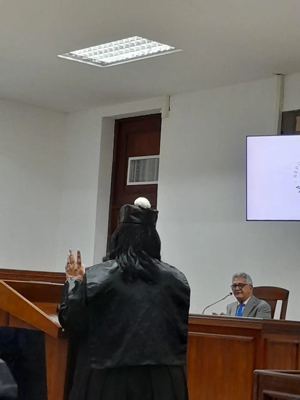 WhatsApp Image 2024-06-24 at 12.25.36 PM