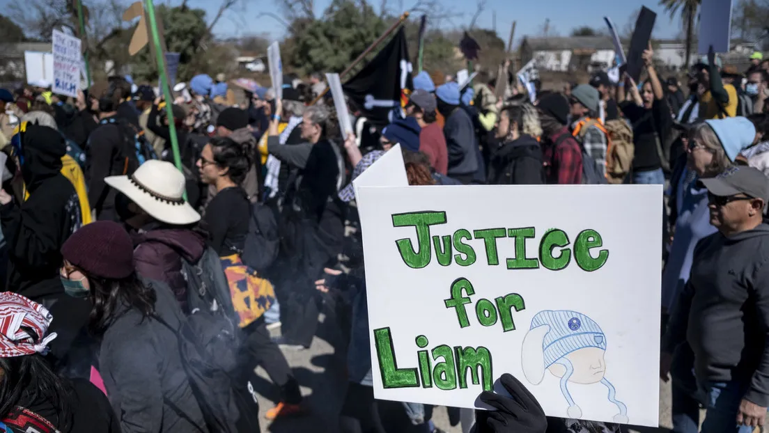 697fc368e9ff711f9b626375