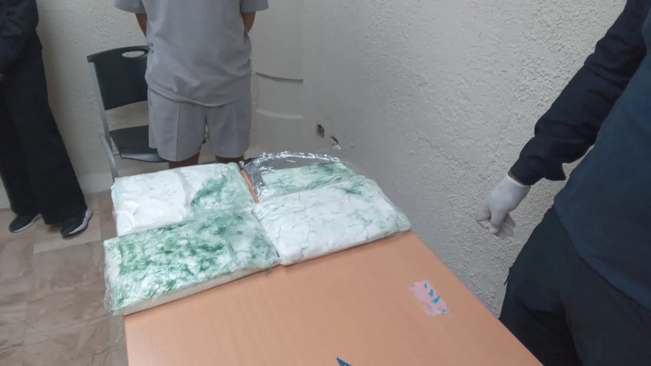 WhatsApp Image 2026-03-02 at 10.20.20 AM