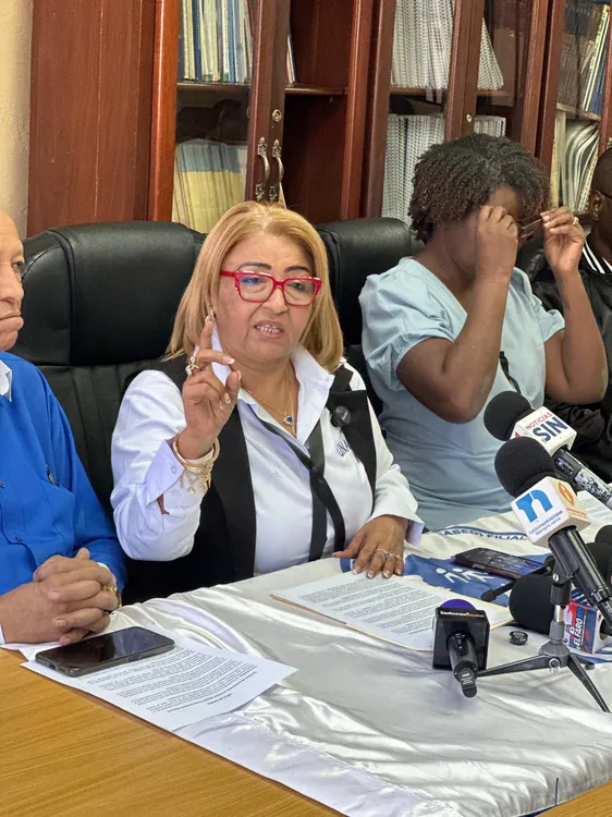 WhatsApp Image 2026-03-18 at 9.25.07 AM