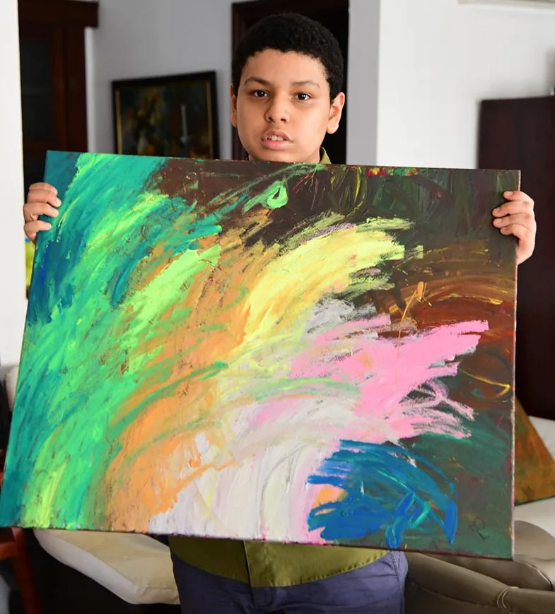 WhatsApp Image 2025-11-02 at 1.22.18 PM (1)