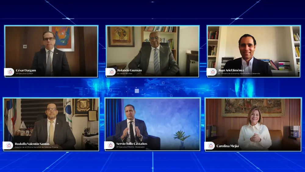 WhatsApp Image 2025-11-19 at 9.17.15 PM