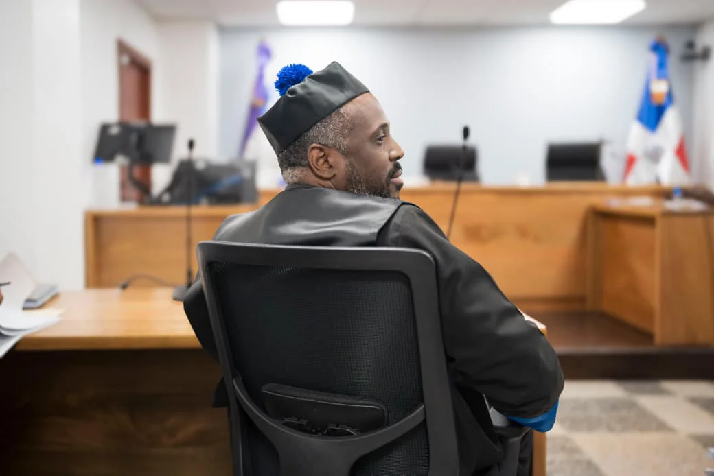 WhatsApp Image 2026-04-07 at 6.15.42 PM