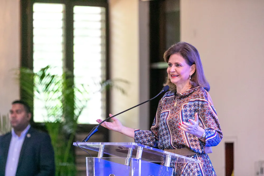 WhatsApp Image 2024-11-15 at 5.40.24 PM