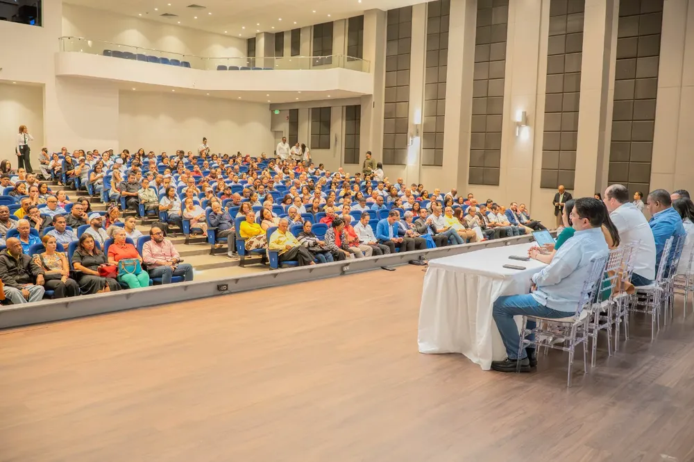 WhatsApp Image 2025-11-21 at 3.44.49 PM