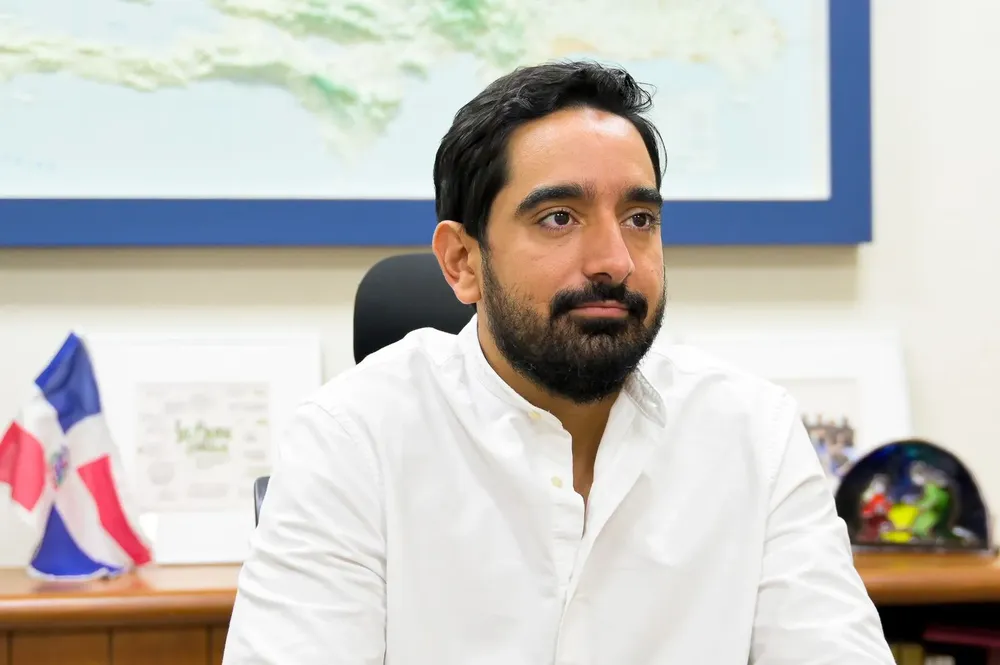 WhatsApp Image 2025-04-14 at 5.10.32 PM