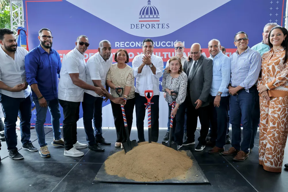 WhatsApp Image 2026-03-24 at 8.01.08 PM