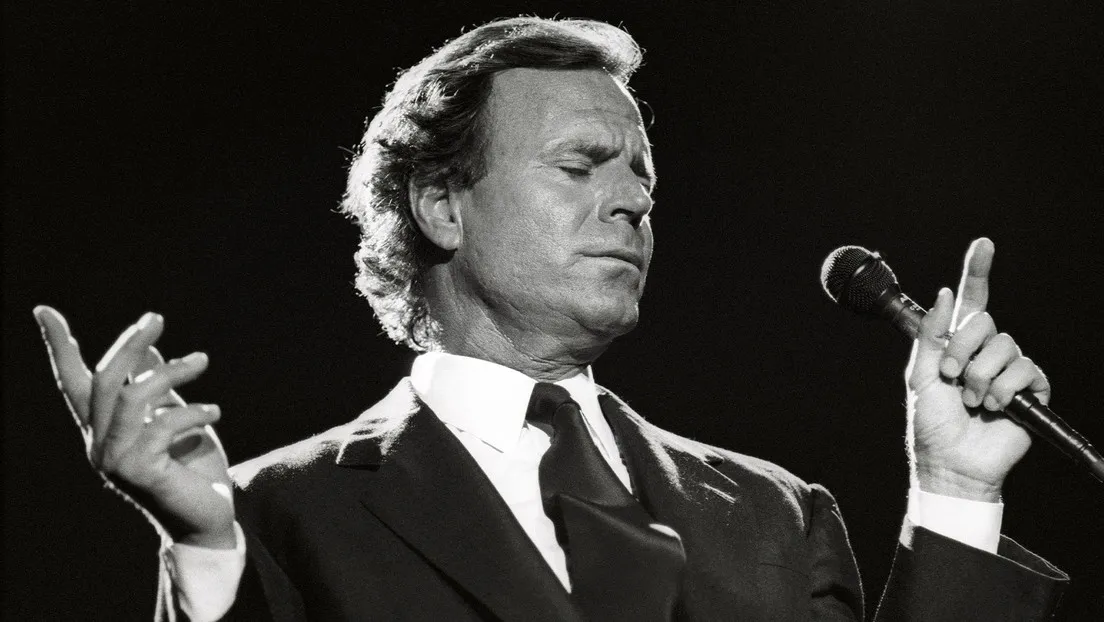 6968ab8159bf5b69cf4259c7