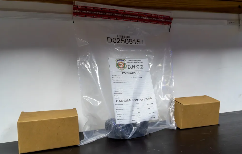 WhatsApp Image 2026-03-21 at 2.02.53 PM