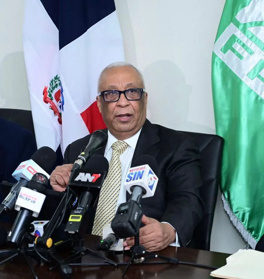 WhatsApp Image 2026-03-21 at 11.31.22 AM