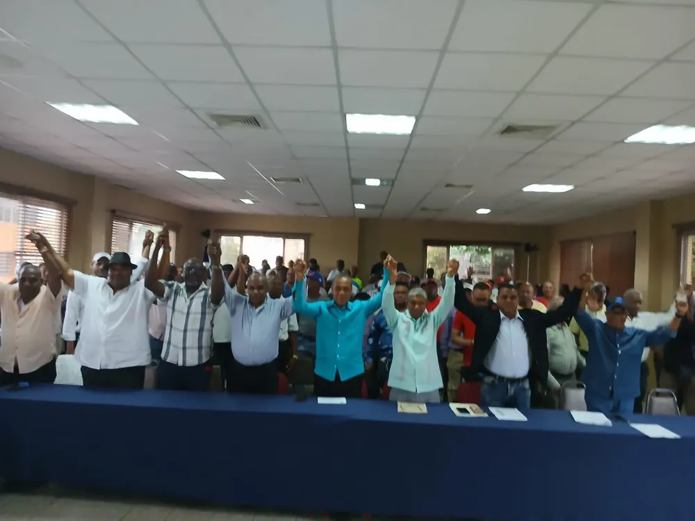 WhatsApp Image 2024-11-26 at 1.13.01 PM