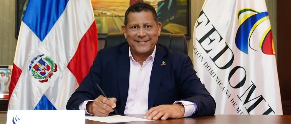 befunky_2026-3-4_20-7-11