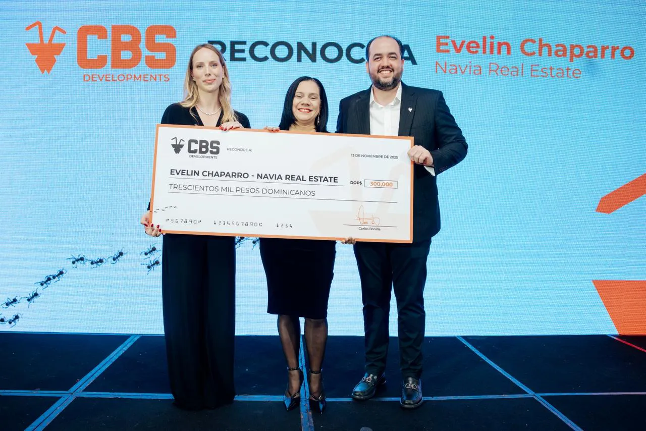 WhatsApp Image 2025-11-13 at 9.30.10 PM (1)