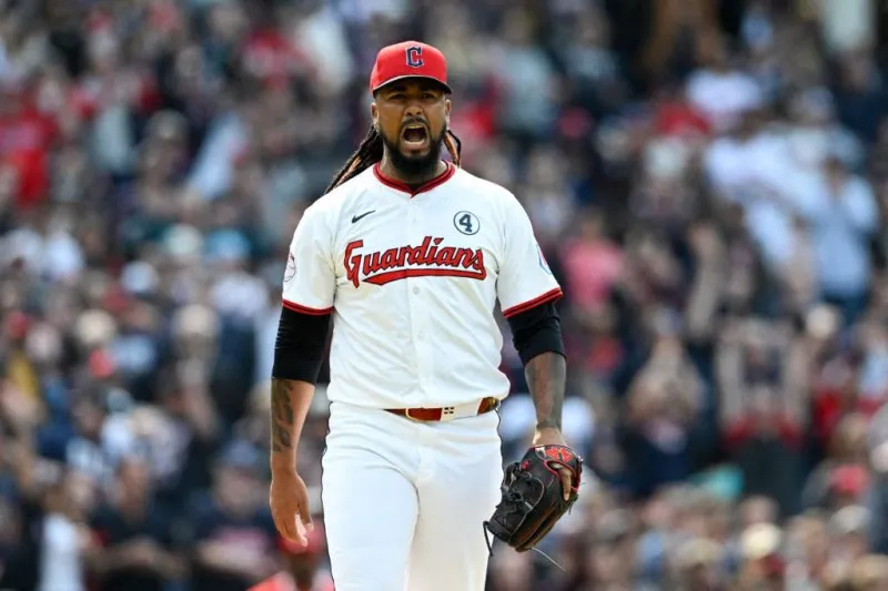 6911270f012fb.r_d.682-279