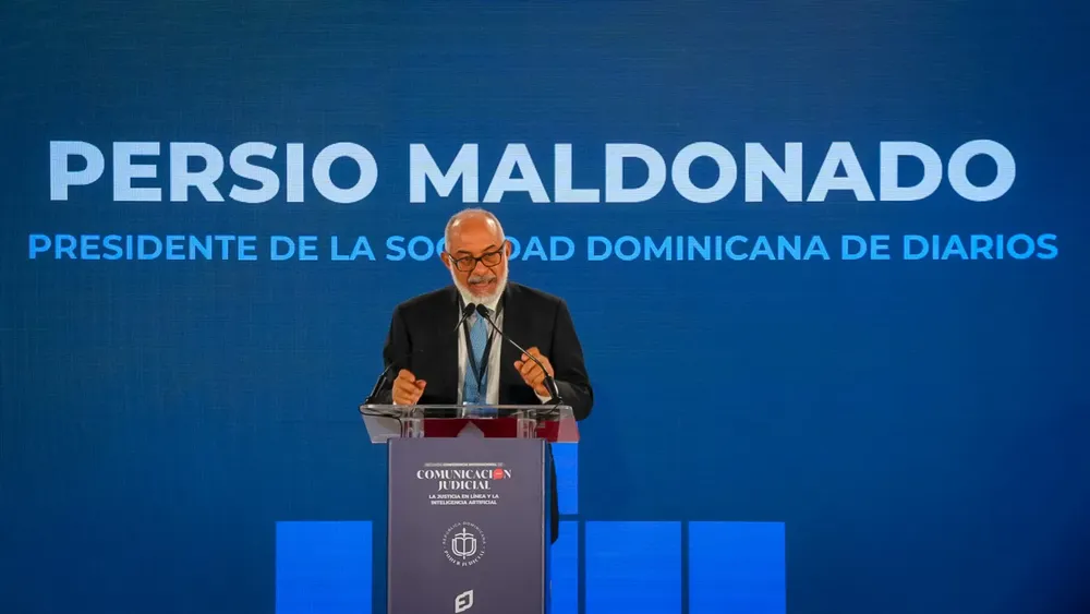 WhatsApp Image 2025-11-26 at 3.25.41 PM