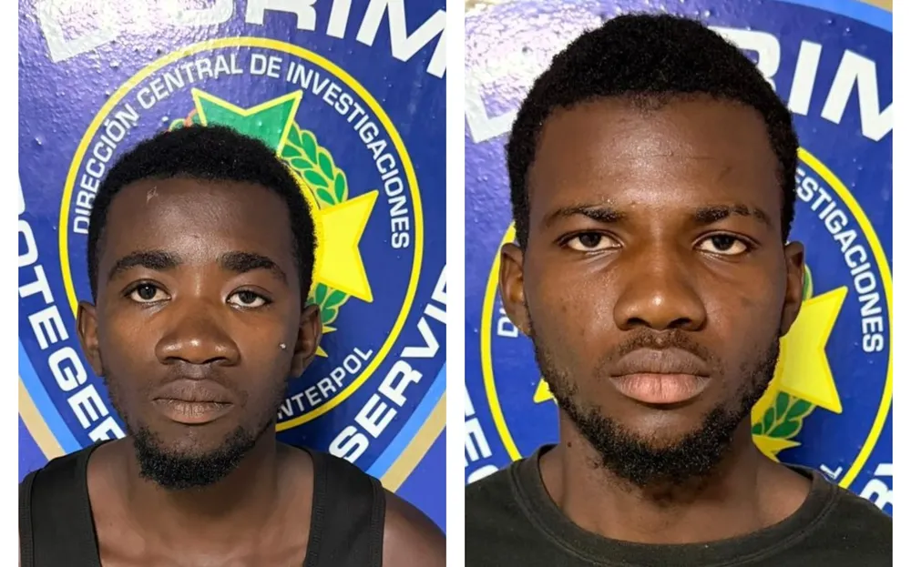 befunky_2026-3-4_15-42-34