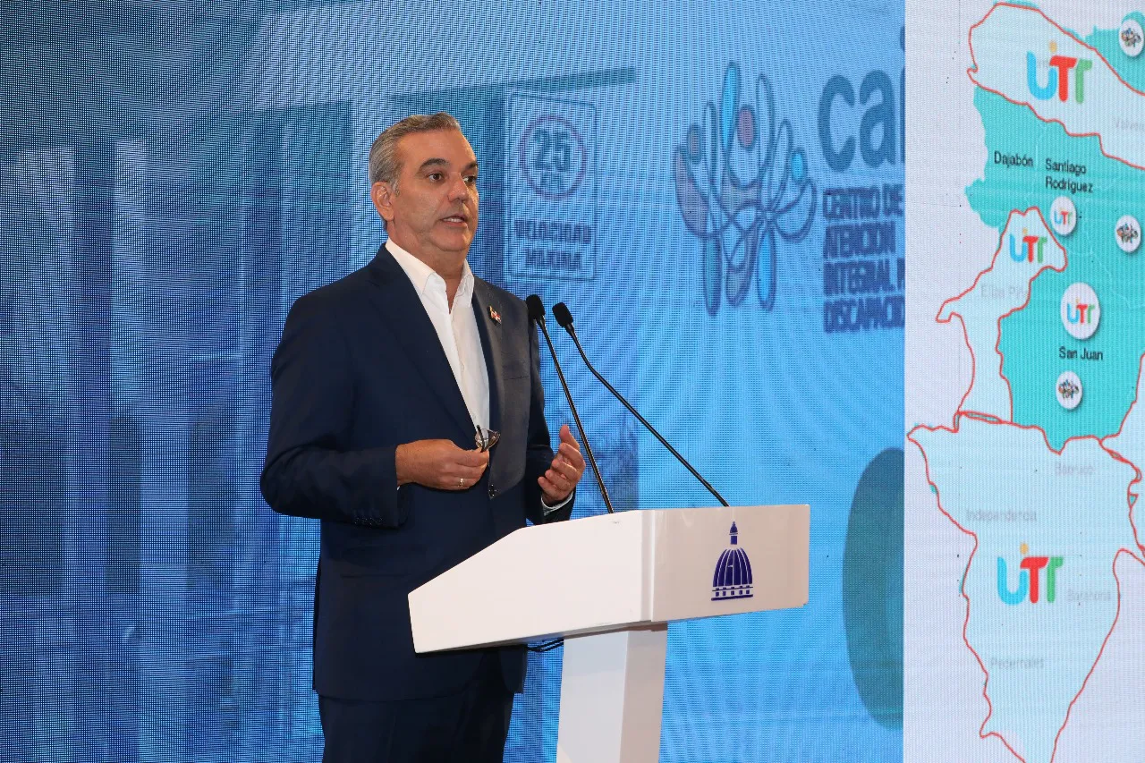 WhatsApp Image 2024-03-18 at 7.53.43 PM (1)