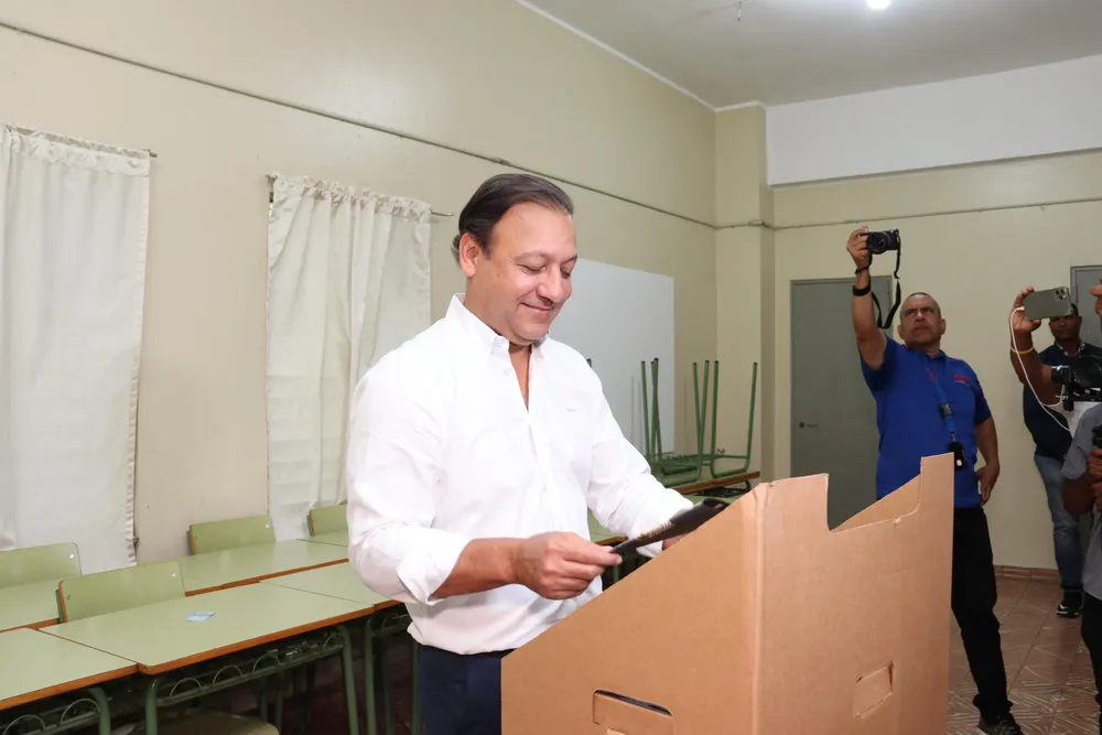 WhatsApp Image 2024-05-19 at 11.06.55 AM