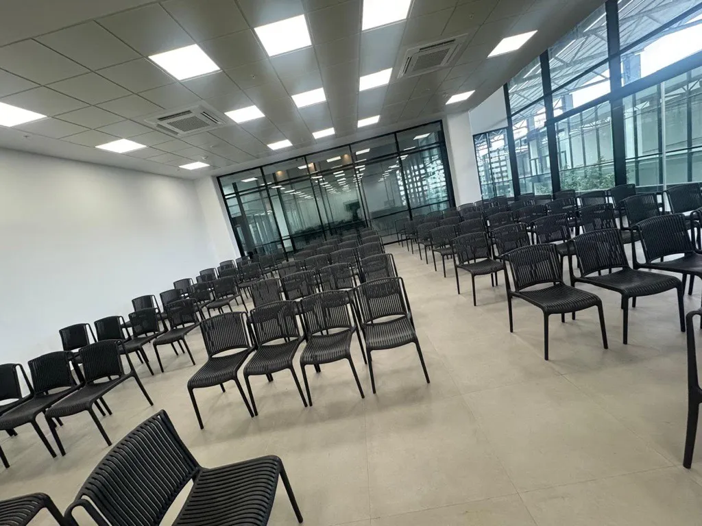 WhatsApp Image 2026-01-16 at 2.27.05 PM (1)