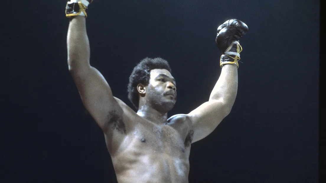 67de3351e9ff713928067eca