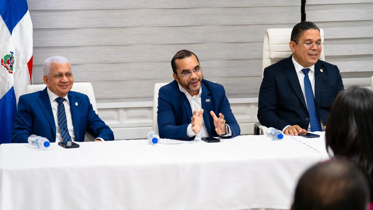 WhatsApp Image 2026-03-27 at 10.11.01 AM