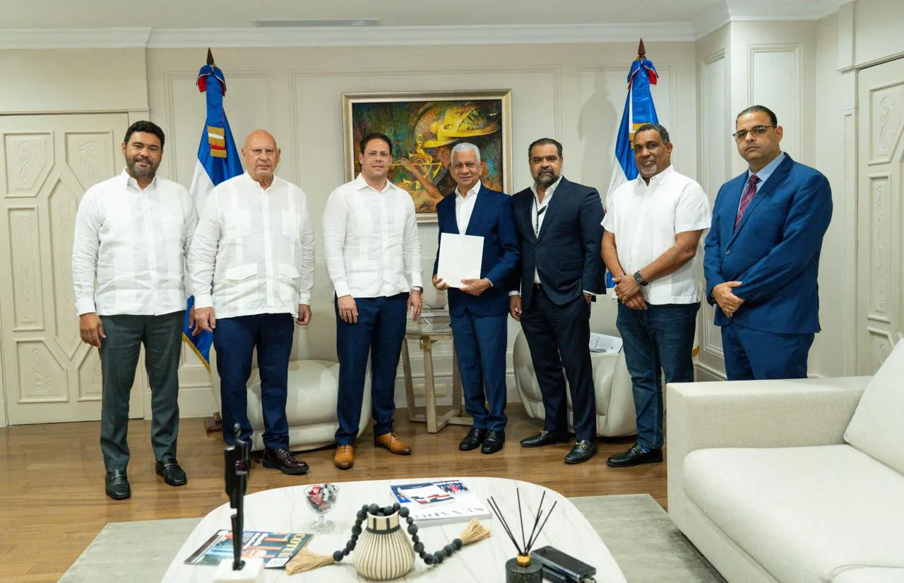 WhatsApp Image 2025-10-15 at 6.58.03 PM (1)