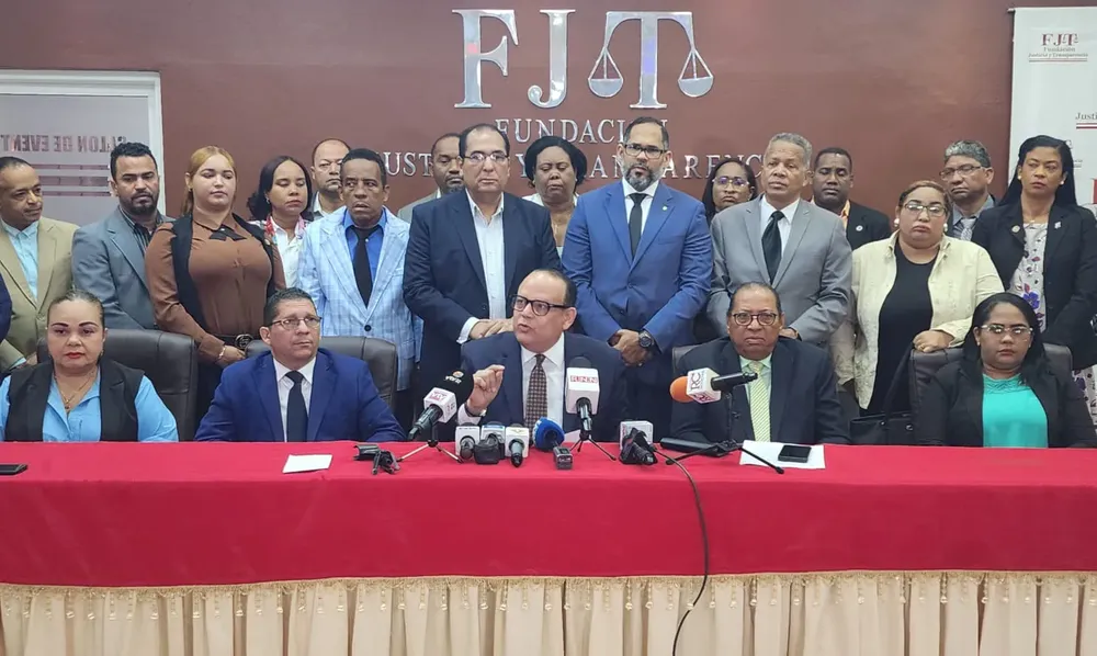 WhatsApp Image 2024-02-08 at 1.01.08 PM