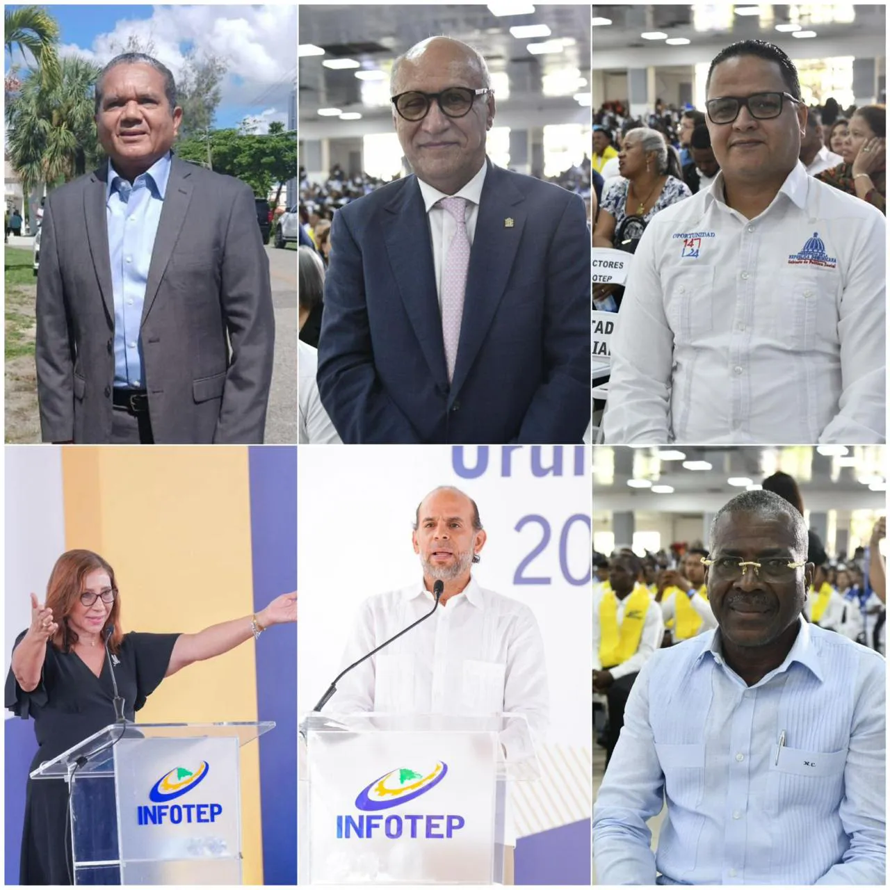 WhatsApp Image 2025-12-24 at 1.38.55 PM