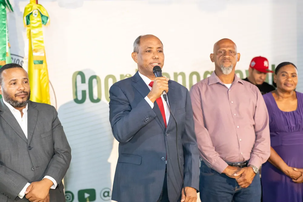 WhatsApp Image 2024-12-29 at 6.06.10 PM