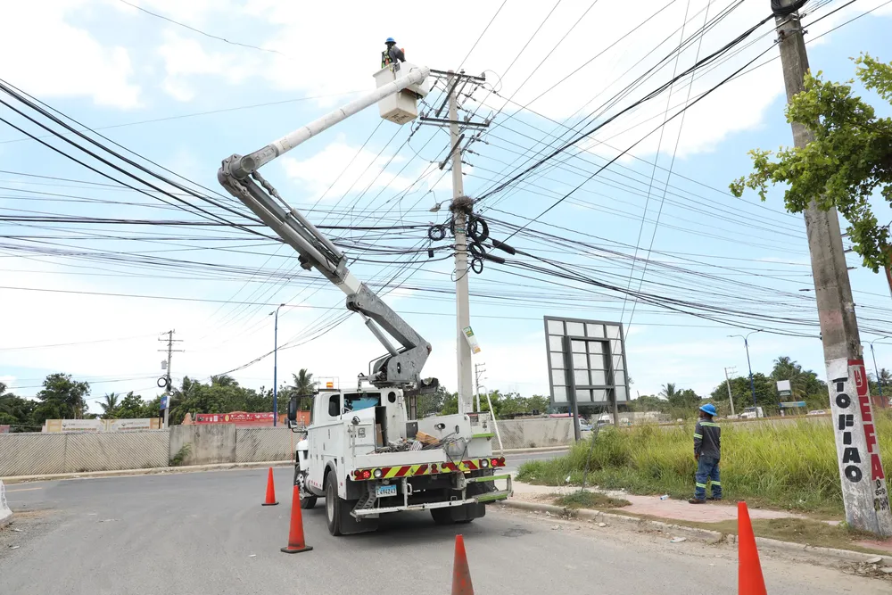 WhatsApp Image 2024-08-27 at 4.06.24 PM