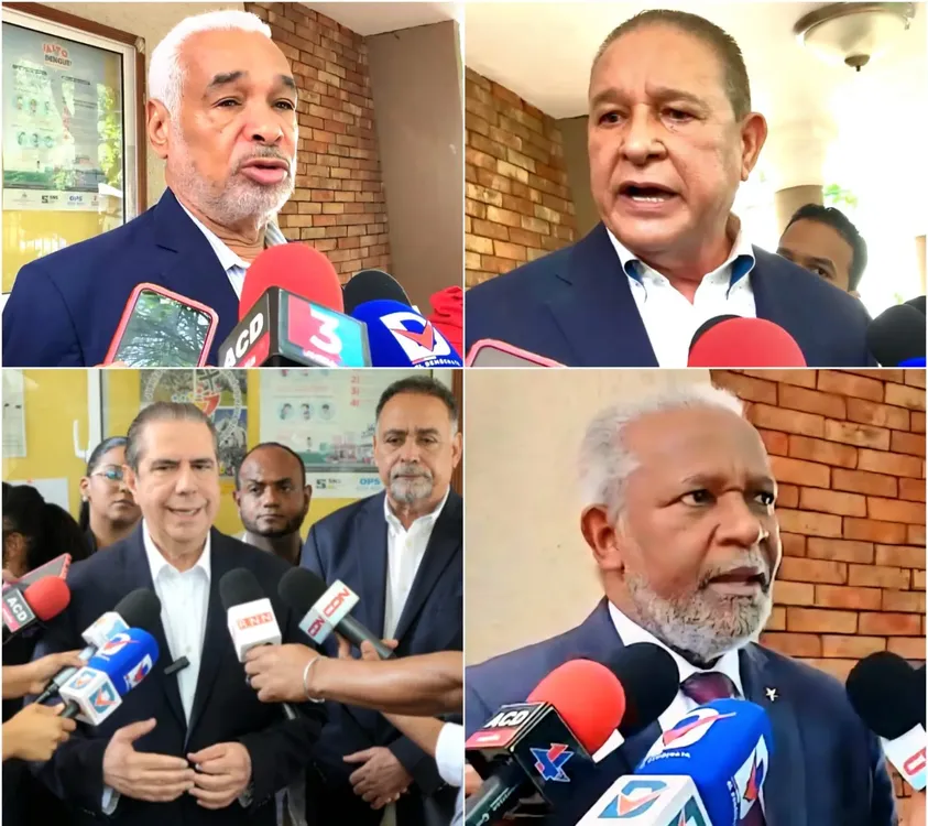 5f95ebc0-4883-4987-9007-22ee12dd6d38