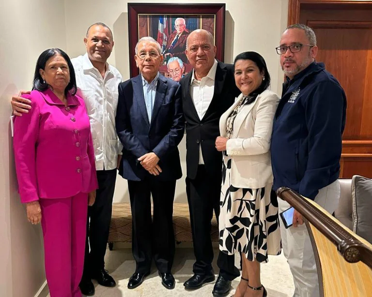 WhatsApp-Image-2026-03-31-at-5.40.56-PM-768x614