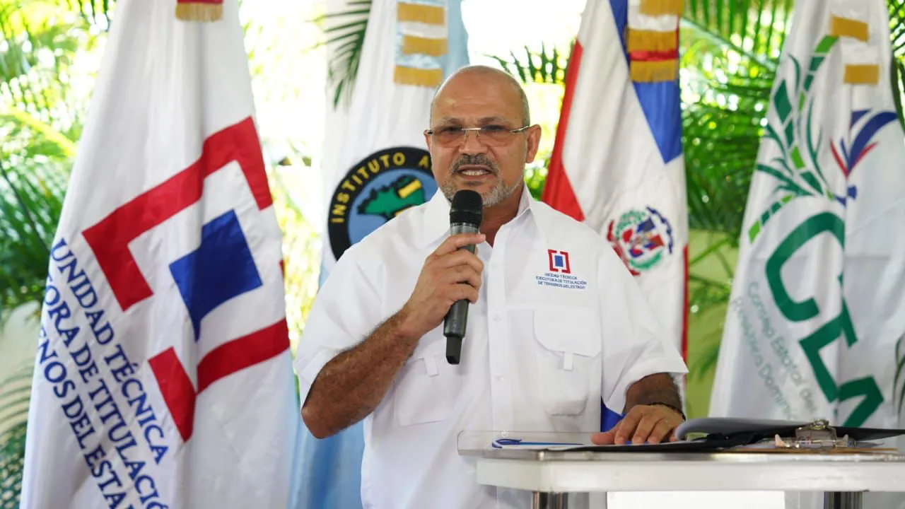 WhatsApp Image 2023-05-25 at 6.30.07 PM