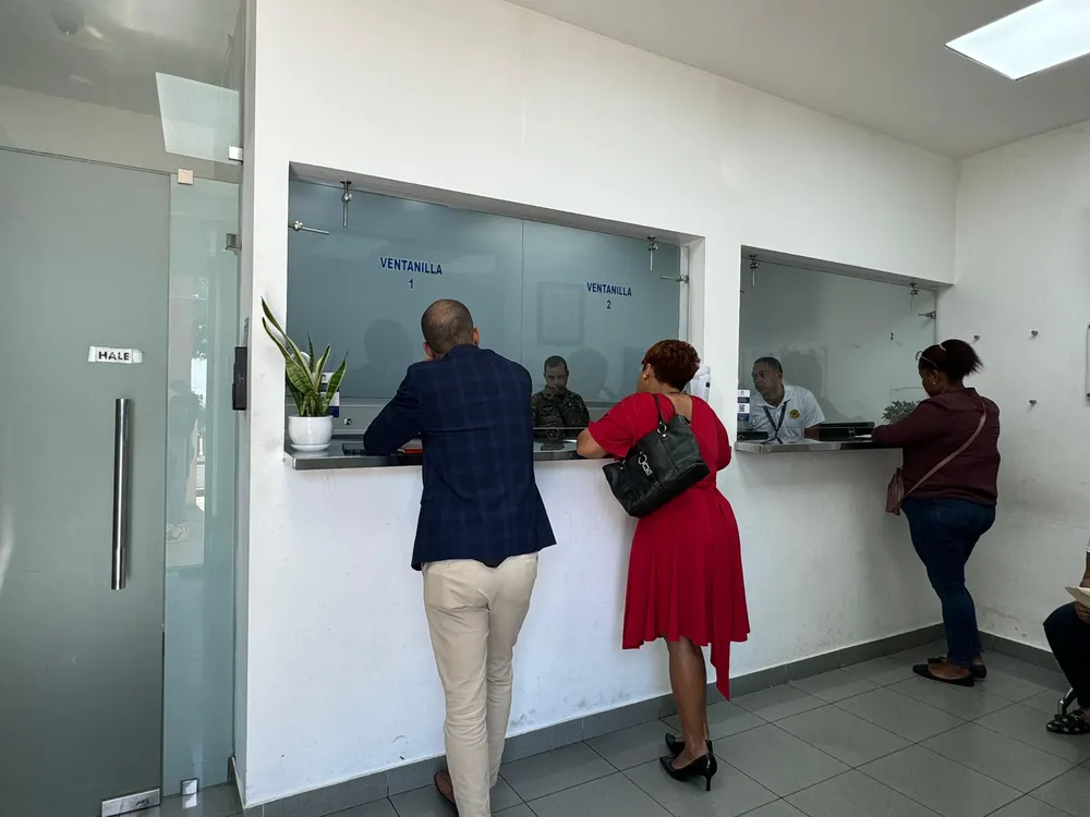 WhatsApp Image 2025-02-17 at 6.53.32 PM