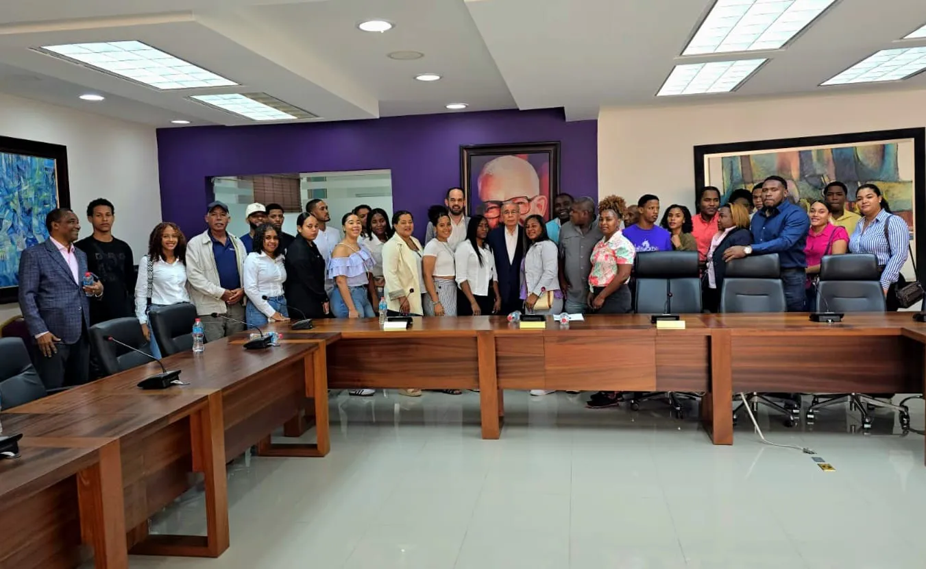 WhatsApp-Image-2025-11-27-at-4.45.14-PM