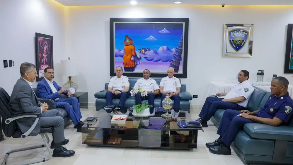 WhatsApp Image 2026-03-06 at 8.50.45 AM