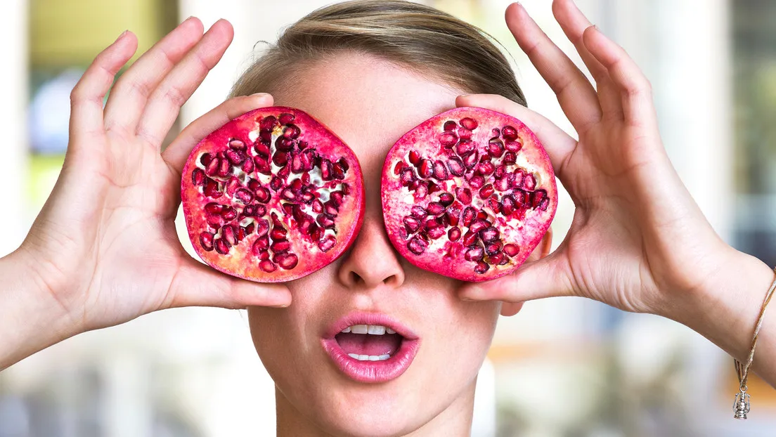 6919d82a59bf5b24467800e4