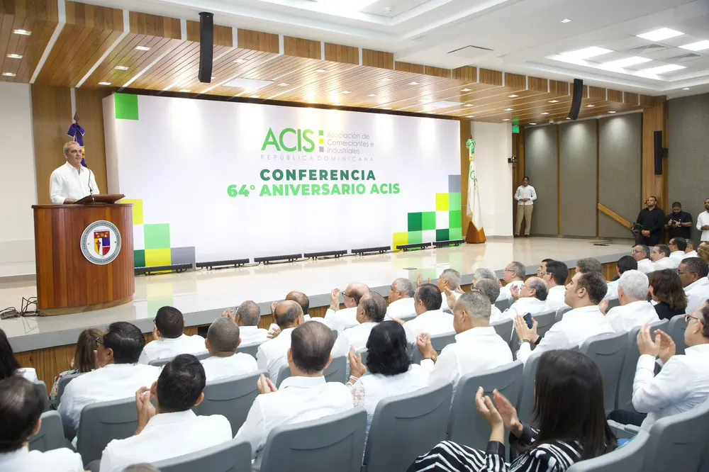 WhatsApp Image 2025-11-29 at 7.42.53 PM