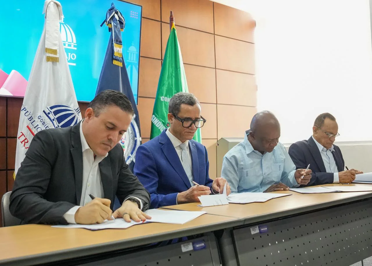 WhatsApp Image 2026-03-12 at 1.36.40 PM (1)